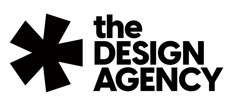 the Design Agency